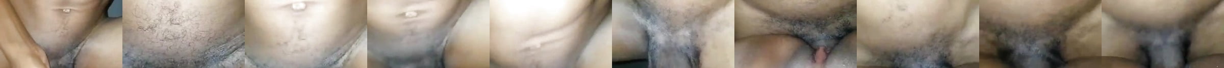 Featured Mature Jamaican Pussy Porn Videos XHamster