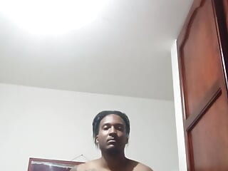 Big black cock hot men black sex hard every day