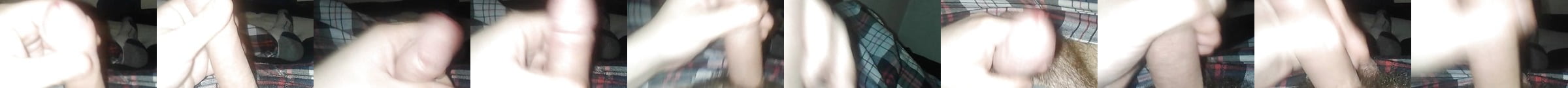 Solo Male Jerking Off And Cum In Myself Free Gay Hd Porn 1d