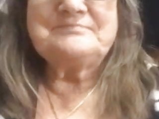 Hot Cougar, Hot MILF, Sexy MILF, Sexy Granny