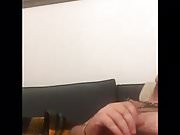 Cum