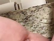 Hotel fisting squirting 