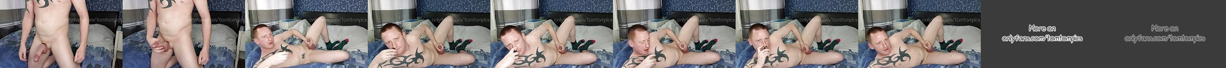 Poppers And Cockring Free Gay Amateur Hd Porn Video 8e Xhamster