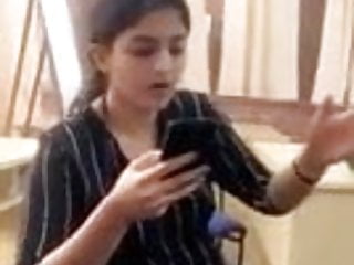 Ass Licking, Brutal Sex, Footjob, Gaping, Indian, Anal, BDSM, Bukkake, Blowjob