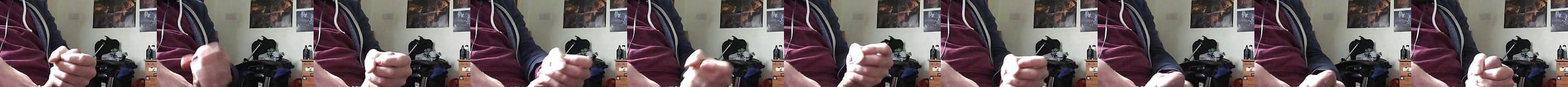 Featured Throbbing Cumshot Gay Porn Videos Xhamster