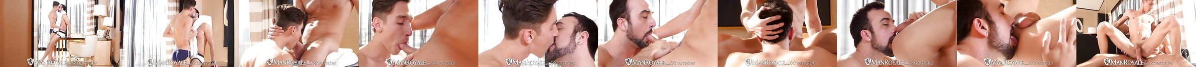 Gayroom Handsome Alex Taylor Fucked After Massage Porn 05 Xhamster
