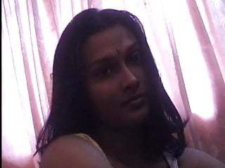 Indian Husband Wife, Private Home, Indian Private, Indian