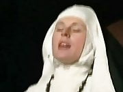 Nun As A Bad Habit !