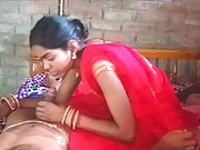 Extreme Wild and Dirty Love Making with a Newly Married, Desi Couple Honeymoon Watch Now Indian Porn Videos