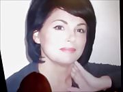 Tribute for Carmen