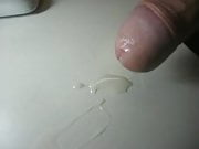 Ejaculation1