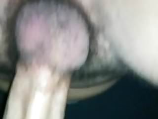 Mobiles, Backed, Video One, Wife Doggy