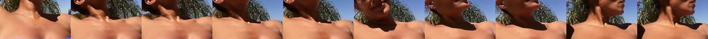 Celebrity Sex Tape Hd Porn Videos 3 Xhamster