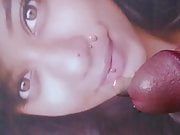  tribute xKittyKat69