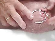 dick penectomy piercen 5