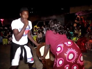 Ghetto Dance Nude - Free African Dance Porn Videos (205) - Tubesafari.com