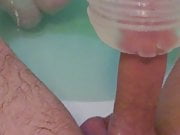 Fleshlight Bath 