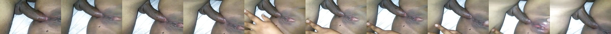 Cameroon Porn Videos Xhamster