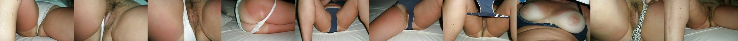 Braga Sucia Y Vagina Peluda Free Xxx Vagina Porn Video 1f