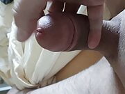 Lusttropfen