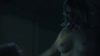 Monroe boobs mircea Stephen Merchant's