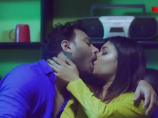 Romance Sex, Indian Couples Romance, Indian Hot Couple, Romantic Kiss