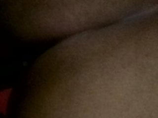 Wifes, Wife Sexy, African Wife, Girls Asses