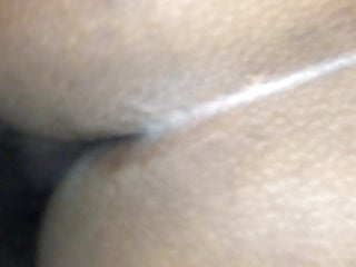Creampie, Nice, 69, Cowgirl, Cum in Mouth, Fisting, Nigerian, Good Black, HD Videos, Doggy Style, Good Black Dick, Doggy Creampie, Cumming in Pussy, Good, Eating Pussy, Goodest, Black Dicks, Cumming, Best, Fucking, Nice Fuck, Brutal Sex, Good Dick