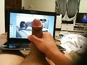 Emerson Beddome : Fan JO Tribute 1