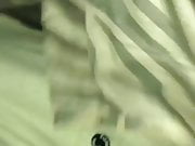 Sirlanglul 