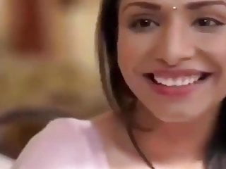Mom, Indian Blowjob Cum in Mouth, Indian Blowjob Cumshot, Sex With Mom