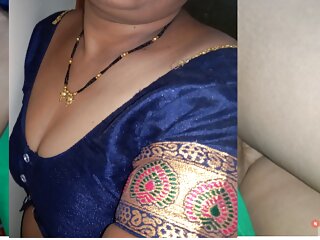 Hindi Audio, Prakash sexy video, Indian