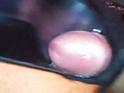 Leihpumps