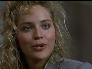 Sharon Stone Total Recall 02...