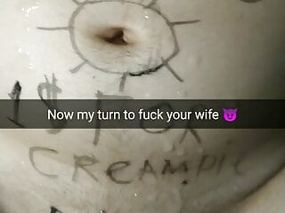 Big Tits Cheats, Big Fuck Sex, POV, Cheating, Big Wife Tits