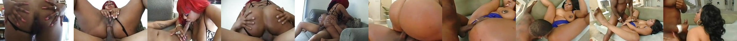 Yvette Bova - Her Big Black Dildo, Free Porn 34 Xhamster  Xhamster