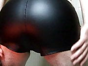 Geiler Pant