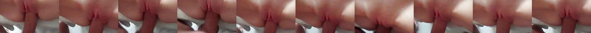 Close Up Pussy Fuck Porn Videos Xhamster