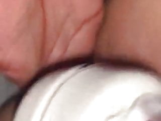 Close up, Fisting and Pissing, 4 Finger, Nice
