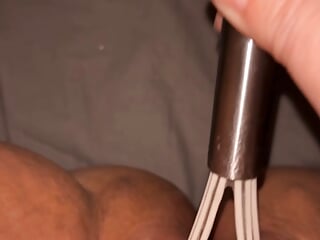Male Masturbation, Wet and Messy, Sex Toy, Dildos