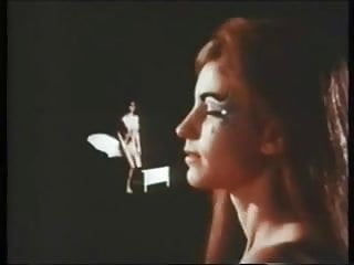 Mashup, 1969, Sexy Alice, Striptease