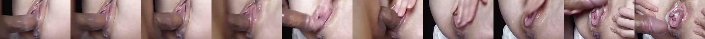 Featured Rafael Amaya Mostrando Su Pene Erecto Porn Videos XHamster