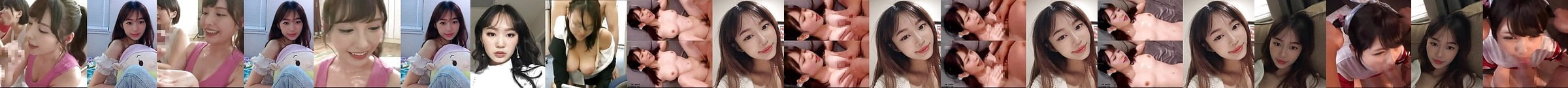 Featured Korean Cumshot Porn Videos 3 Xhamster