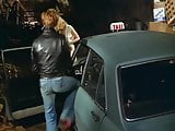.Name of the movie or actors?.