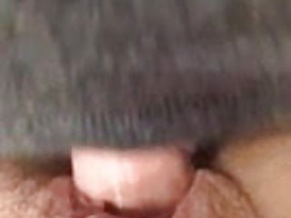 Fucks, Hot, Most Fucked up, Hottest POV