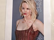 Rachel McAdams Tribute 1