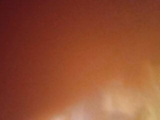 Strapon hat mich genommen  - Bild 6