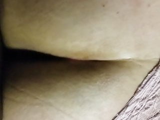 SSBBW, Panties to the Side, Latino BBW, Online