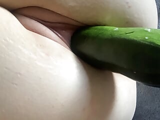 HD Videos, Squirt, Fucked, Squirting