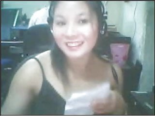 Xxx Cam, Online Cam, My Cam, Viet